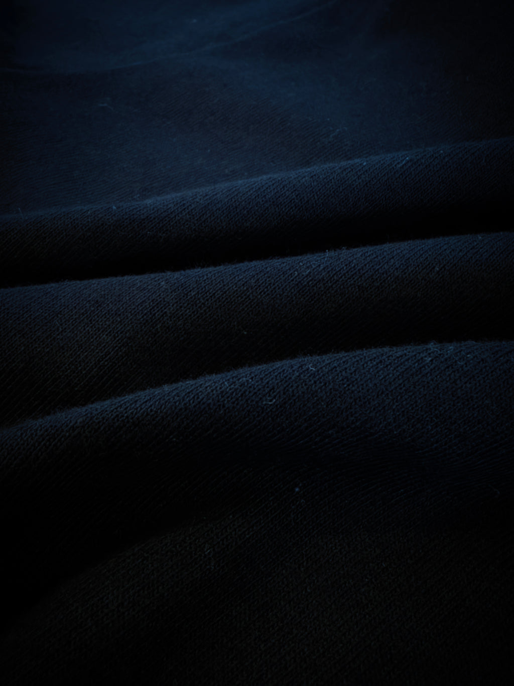 Mañoso Dept Silver Crystal Tee