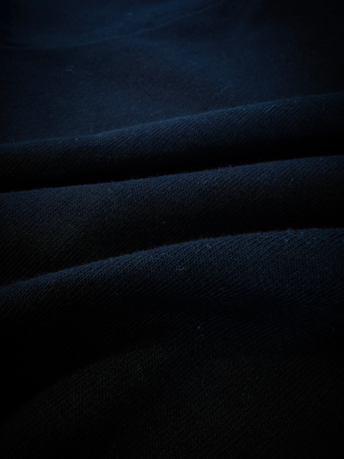 Mañoso Dept Silver Crystal Tee